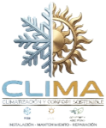 CLIMA